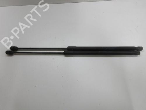 Used Tailgate lift support FORD FIESTA VI (CB1, CCN) 1.4 TDCi (68 hp) 20902521