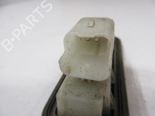 Used Electronic module Electronic module CITROËN C4 Picasso I MPV (UD_) 1.6 HDi (109 hp) 22106634 22106634