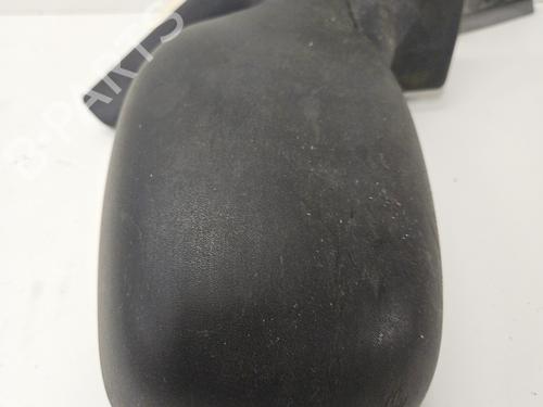 Right mirror RENAULT KANGOO (KC0/1_) D 65 1.9 (KC0E, KC02, KC0J, KC0N) | BP26569014C27