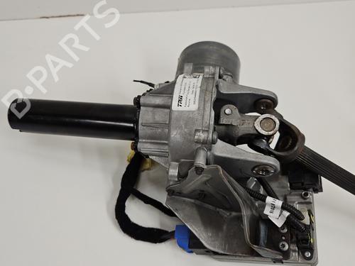 Steering column FIAT 500X (334_) 1.6 D Multijet (334AXA1B, 334AXA11) | BP24054931M21 - Image 3