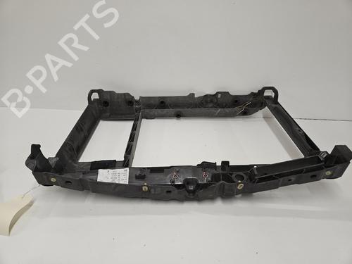 Used Front slam panel Front slam panel 39522838 39522838