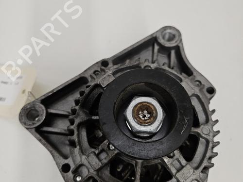 Generator Generator 38531697 38531697