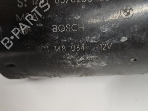 Starter BMW 3 Touring (F31) 320 d xDrive | BP29702951M8 