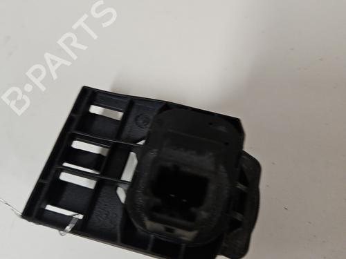 Switch PEUGEOT 407 (6D_) 1.6 HDi 110 (6D9HZC, 6D9HYC) | BP33714413I30 - Image 2