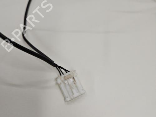 Engache cinturón CITROËN C3 III (SX) 1.5 BlueHDi 100 (SXYHYP, SXYHTU) | BP30923128I32