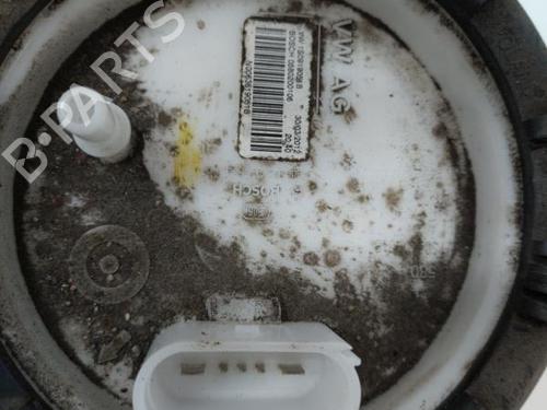 other-vw-up-121-122-bl1-bl2-bl3-123-10-1s0919051b-2011-20905788 main image