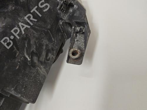 Left headlight VW PASSAT B5.5 (3B3) 1.9 TDI | BP26896739C28  - Image 7