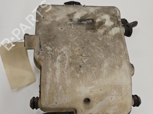 Expansion tank PEUGEOT 206 Hatchback (2A/C) 1.9 D | BP24704739C120 