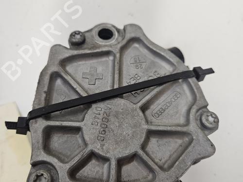Vacuum pump PEUGEOT PARTNER Tepee 1.6 BlueHDi 120 | BP35937403M80 - Image 3