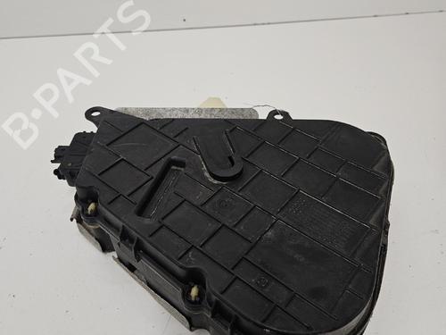 Used AdBlue tank AdBlue tank 36571895 36571895