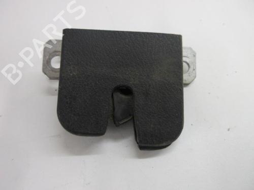 Tailgate lock SEAT LEON (1M1) 1.9 TDI | BP20895468C101 