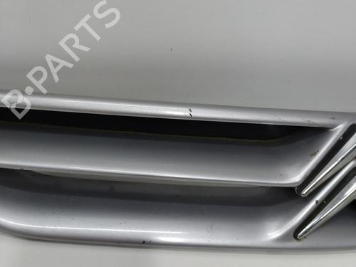 Grille CITROËN XANTIA (X1_, X2_) 1.9 Turbo D | BP21188825C40 