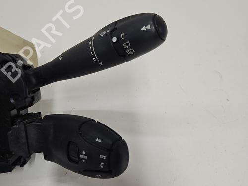 Used Steering column stalk Steering column stalk 28029967 28029967