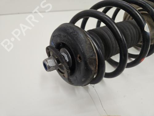 Right front shock absorber PEUGEOT PARTNER Tepee 1.6 BlueHDi 120 | BP33968243M17  - Image 5