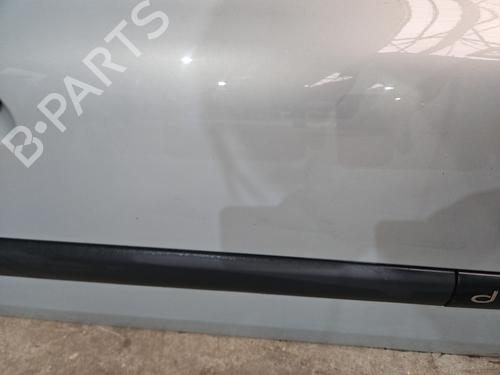 Right front door RENAULT CLIO II (BB_, CB_) 1.5 dCi (B/CB07) | BP32375753C3 