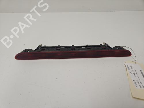 Used Third brake light PEUGEOT PARTNER MPV (5_, G_) 1.6 HDi 90 (90 hp) 30116038