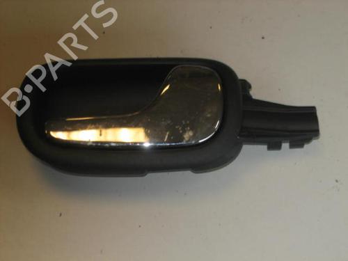 Used Rear right interior door handle AUDI A3 (8L1) 1.9 TDI (110 hp) 20898942