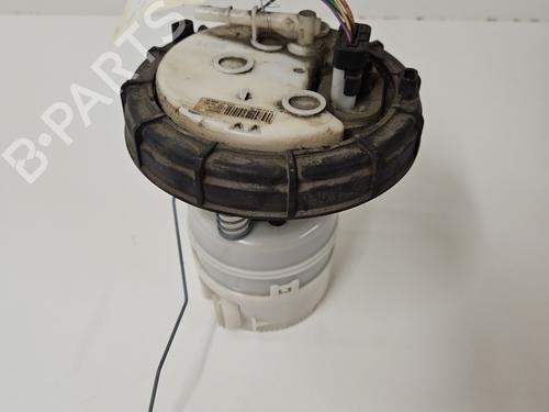 Used Fuel pump PEUGEOT 308 I (4A_, 4C_) 1.6 16V (140 hp) 30715427