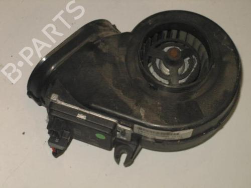 Used Heater blower motor PEUGEOT 807 (EB_) 2.2 HDi (128 hp) 20909806