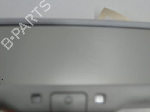 Used Rear mirror Rear mirror FIAT TIPO Estate (356_, 357_) 1.3 D (356WXH1A) (95 hp) 20893951 20893951