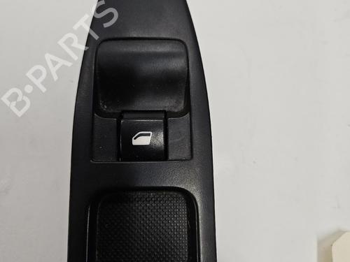 Right front window switch CITROËN JUMPY II (VF7) 2.0 HDi 125 | BP39198534I26 - Image 2