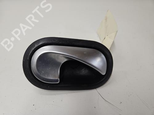 front-right-interior-door-handle-renault-scenic-ii-jm01_-2003-2004-2005-2006-2007-2008-2009-2010-35889239 main image