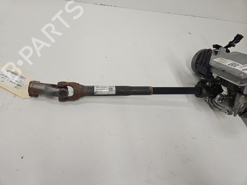 Steering column FIAT 500X (334_) 1.4 (334AXC1B, 334AXC11) | BP25203446M21 - Image 5