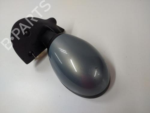Left mirror RENAULT TWINGO I (C06_) 1.2 16V (C06C, C06D, C06K) | BP21560571C26 