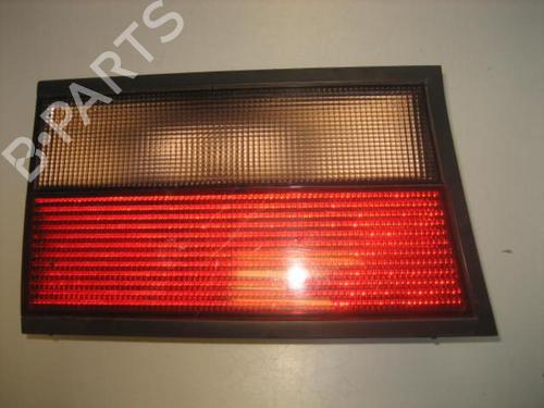 Used Left tailgate light CITROËN XANTIA Break (X1_, X2_) 1.9 Turbo D (90 hp) 20909464