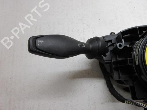 Steering column stalk FORD FIESTA VI (CB1, CCN) 1.5 TDCi | BP22108188I23 
