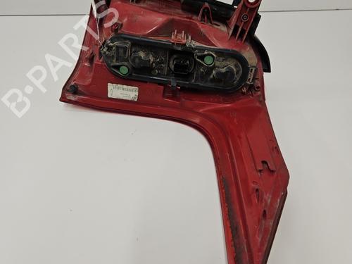 left-taillight-peugeot-5008-0u_-0e_-2009-2010-2011-2012-2013-2014-2015-2016-2017-33165063 main image