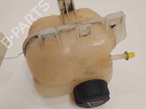 expansion-tank-mini-mini-clubman-r55-2006-2007-2008-2009-2010-2011-2012-2013-2014-2015-32156354 main image