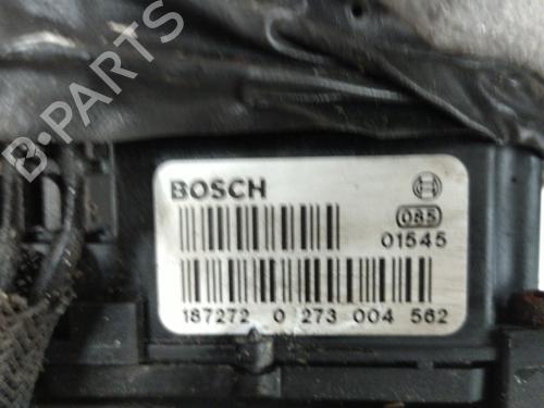 ABS pump PEUGEOT 307 (3A/C) 1.6 16V | BP20894540M43 