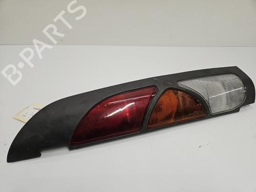 Right taillight RENAULT KANGOO (KC0/1_) D 55 1.9 (KC0D) | BP40290079C35 - Image 2