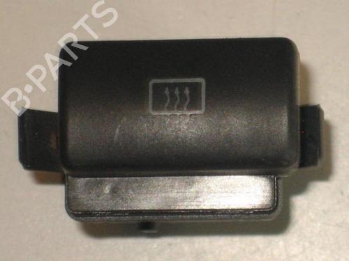 Used Switch SEAT IBIZA III (6L1) 1.4 TDI (70 hp) 22105500