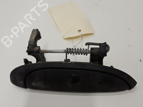 rear-right-exterior-door-handle-dacia-logan-ls_-2004-33565653 main image