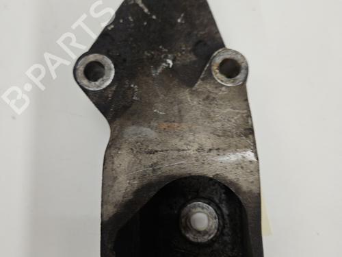 Support de moteur PEUGEOT 206 Hatchback (2A/C) 1.9 D | BP29549809M89 