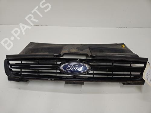 Used Grille FORD S-MAX (WA6) 2.0 EcoBoost (203 hp) 28572775