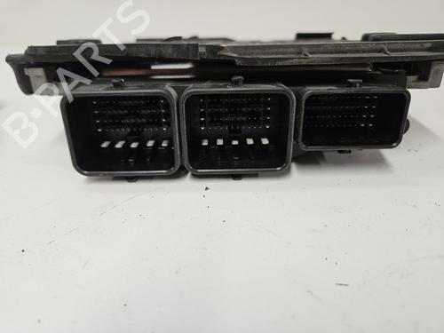 Electronic module CITROËN C3 Picasso (SH_) 1.6 HDI 90 | BP38080314M83  - Image 7