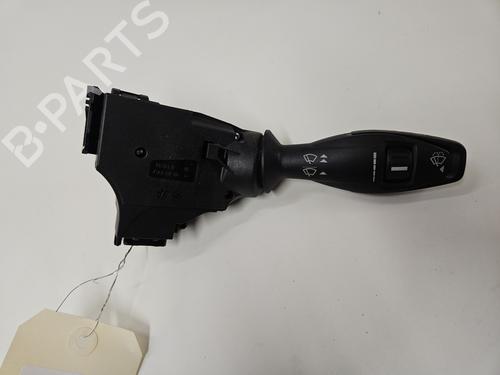 Ratstangsstang Ratstangsstang FORD KA+ III (UK, FK) [2014-2026] 33714345 33714345