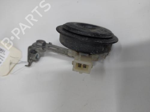 Horn DACIA SANDERO 1.4 (BS0C, BS0A, BS0G, BS1F, BS0E) | BP21727695E13 - Image 3