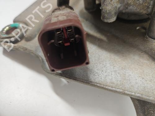 front-wiper-motor-opel-zafira-tourer-c-p12-2011-32306797 main image