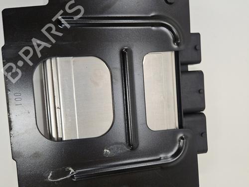 Electronic module CITROËN C4 II (NC_) 1.4 VTi 95 (NC8FP0) | BP28593307M83  - Image 6