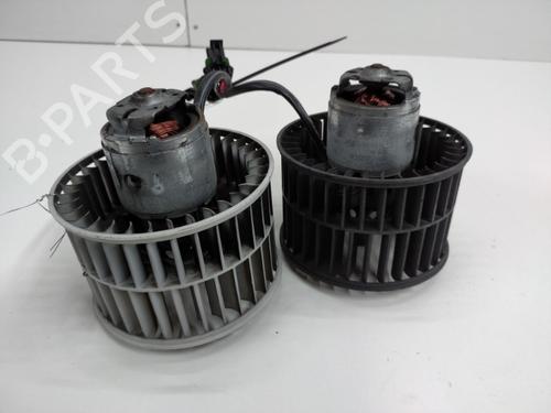 Used Heater blower motor RENAULT ESPACE III (JE0_) 2.2 12V TD (JE0E, JE0H, JE0P) (113 hp) 25267400