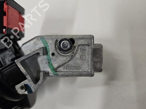Electronic module RENAULT KANGOO Express (FW0/1_)  | BP34521415M83  - Image 7