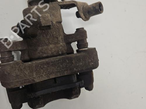 right-rear-brake-caliper-citroen-c3-picasso-sh_-2008-32689514 main image
