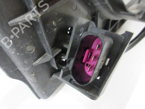 Radiator fan SEAT IBIZA IV (6J5, 6P1) 1.6 TDI | BP22108944M35 