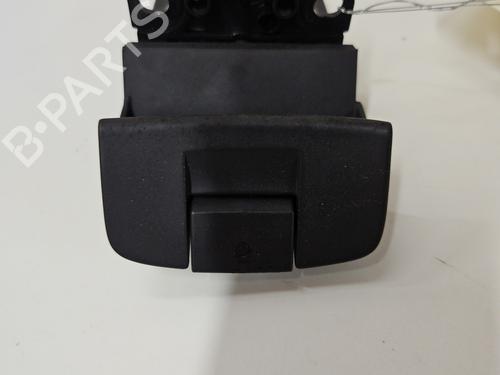 Switch RENAULT ESPACE IV (JK0/1_) 2.2 dCi (JK0H) | BP29196692I30 