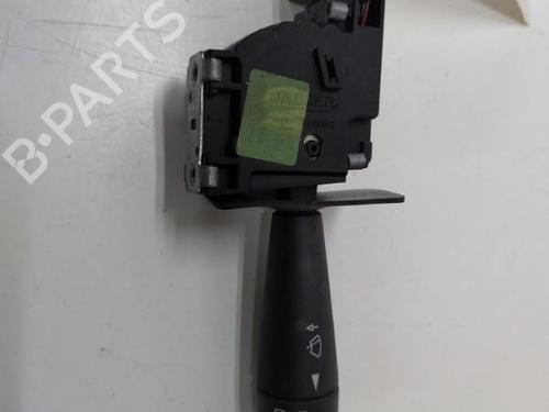 Steering column stalk PEUGEOT 205 II (20A/C) 1.0 | BP22109439I23 