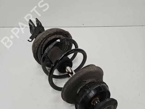 Left front shock absorber RENAULT TWINGO II (CN0_) | BP36571882M16 - Image 3